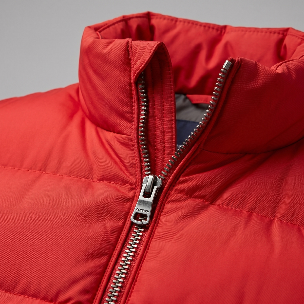 Quilted Padded Gilet | Men's Winter Casual Vest 10