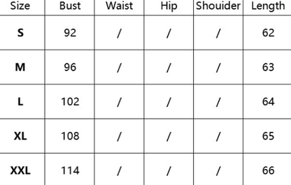Ærmeløs V-hals Bluse | Elegant Damebluse i Højkvalitets Bomuld 5