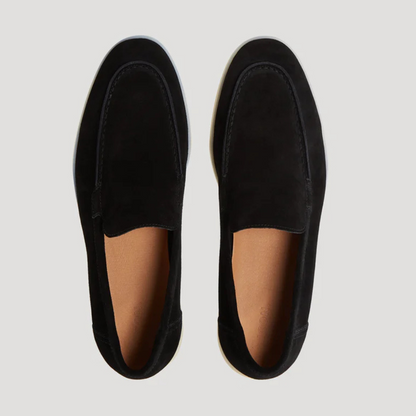 Declan Classic Loafers | Comfortable Men's Everyday Shoes 2