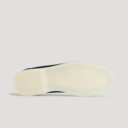 Declan Classic Loafers | Comfortable Men's Everyday Shoes 3