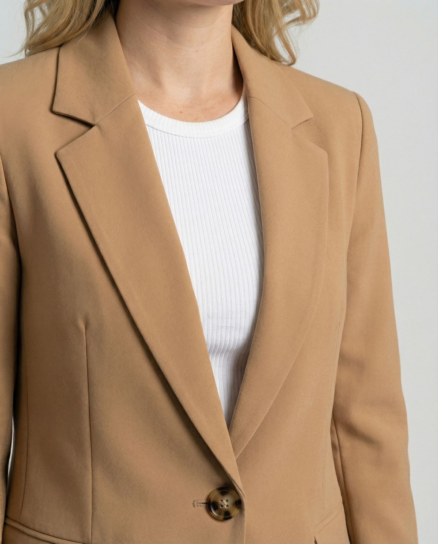 Elegant Blazer | Kvindemode 3