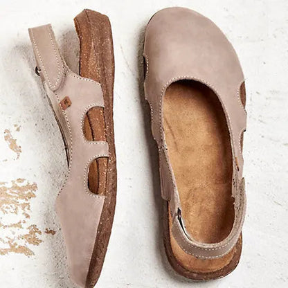 Elegante Sandaler | Damesandaler til Sommer 1