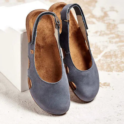 Elegante Sandaler | Damesandaler til Sommer 2