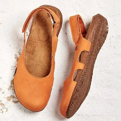 Elegante Sandaler | Damesandaler til Sommer 3