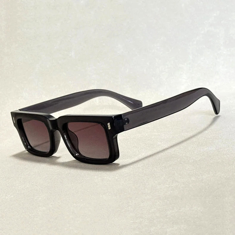 Eneste Nero | Vintage Solbriller 0