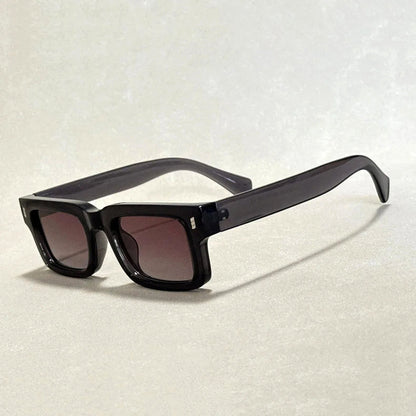 Eneste Nero | Vintage Solbriller 0