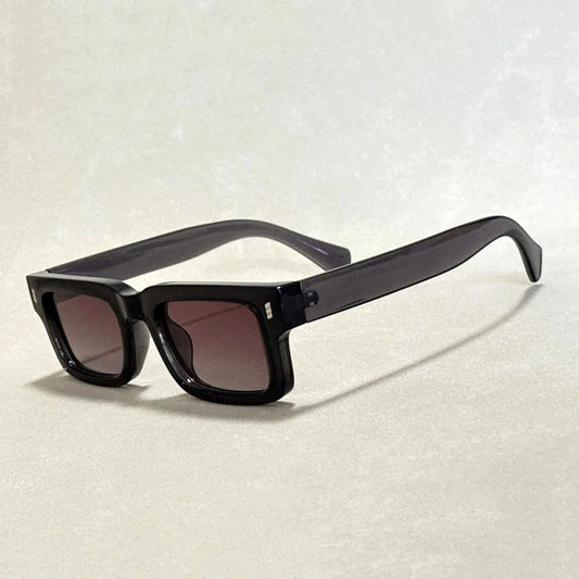 Eneste Nero | Vintage Solbriller 0