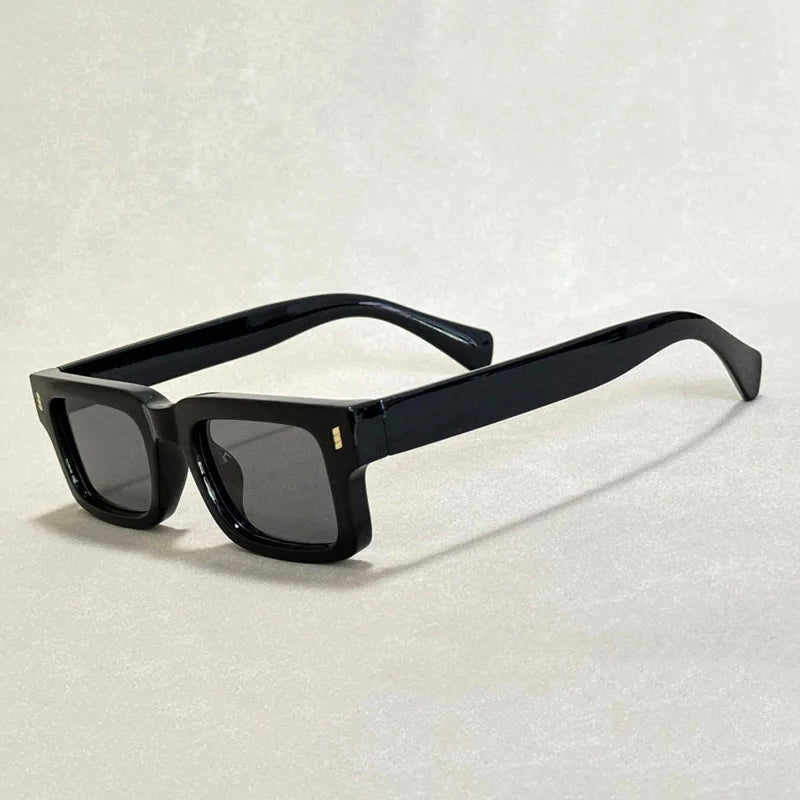 Eneste Nero | Vintage Solbriller 2