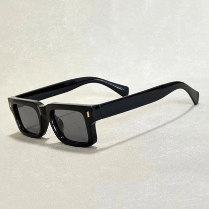 Eneste Nero | Vintage Solbriller 2