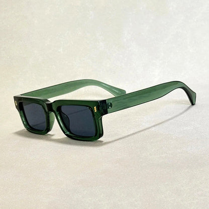 Eneste Nero | Vintage Solbriller 3