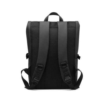 Holdbar Oxford Skuldertaske | Skuldertaske Dame 28x44x14 cm 2