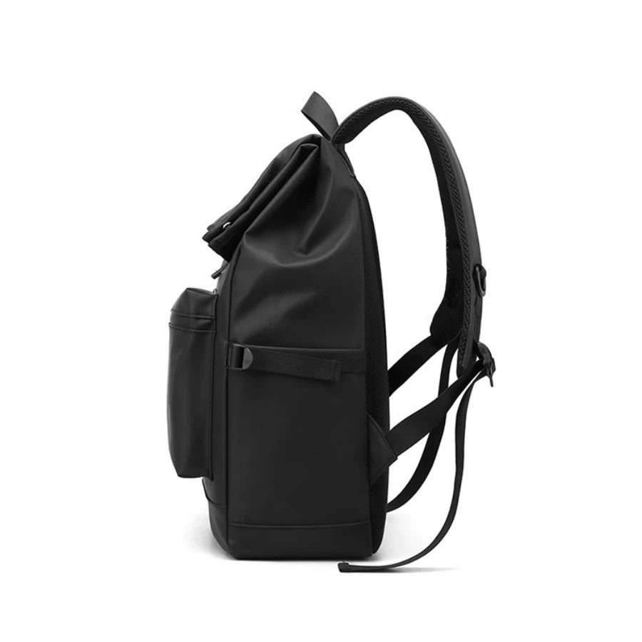 Holdbar Oxford Skuldertaske | Skuldertaske Dame 28x44x14 cm 3