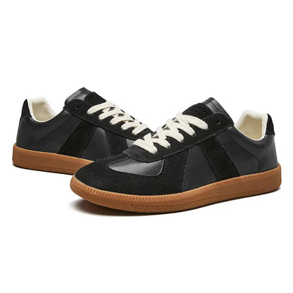 Klassiske Sneakers | Komfortable Sportssko til Mænd 5