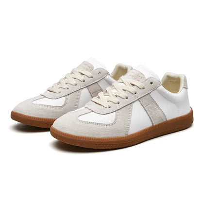 Klassiske Sneakers | Komfortable Sportssko til Mænd 6