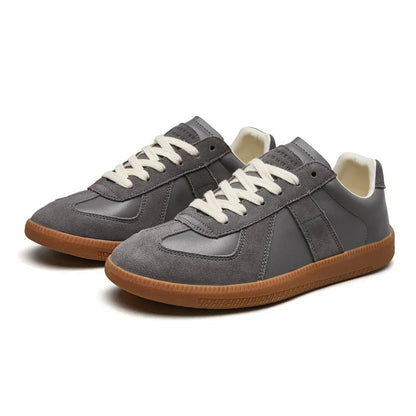 Klassiske Sneakers | Komfortable Sportssko til Mænd 7