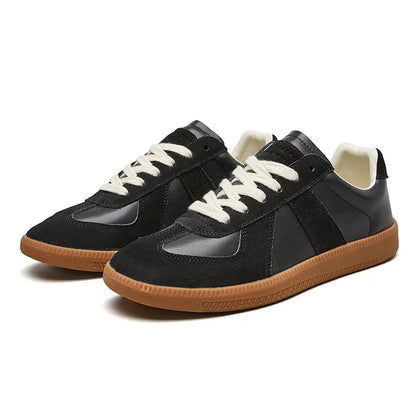 Klassiske Sneakers | Komfortable Sportssko til Mænd 8