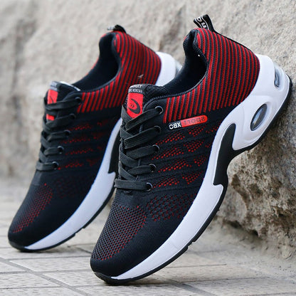 Komfortable Sneakers til Mænd | Sportssko 1