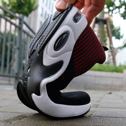 Komfortable Sneakers til Mænd | Sportssko 2
