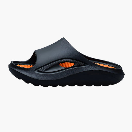 Komfortsandaler Sporty Unisex | Ergonomiske Sandaler 0