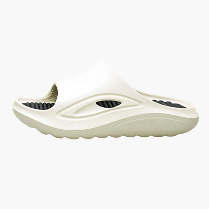 Komfortsandaler Sporty Unisex | Ergonomiske Sandaler 2