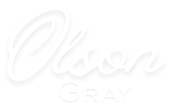 Olson Gray