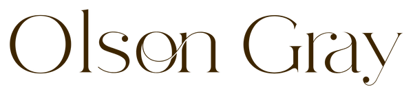 Olson Gray
