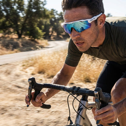 Polariserede Solbriller med UV-Beskyttelse | Herre & Dame 2