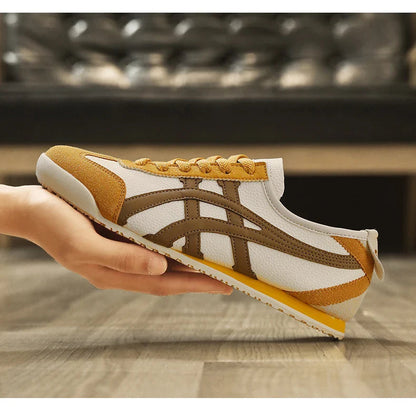 Retro Sneakers | Mænds Casual Løbesko 2