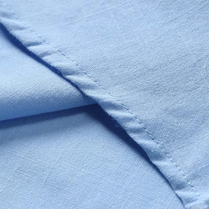 Theodore Willow | Linned Poloshirt 6
